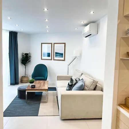 Oneum - Mare Apartamento