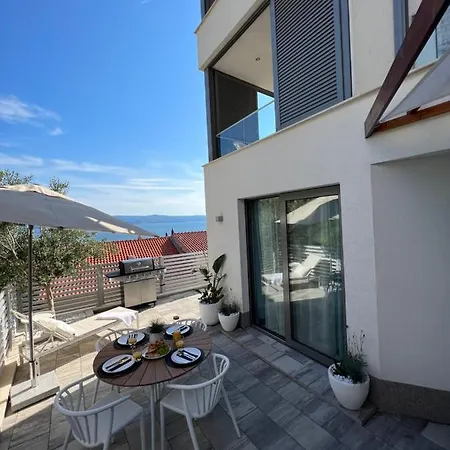 Oneum - Mare Apartamento *