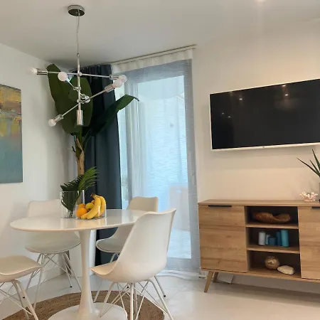 Oneum - Mare Apartamento *