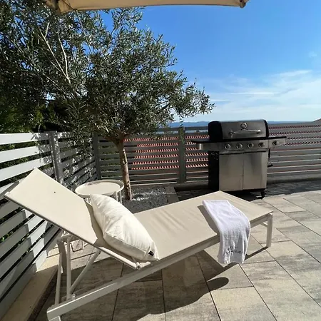 Oneum - Mare Apartamento